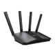 ASUS RT-BE55 Dual-Band WiFi 7 (802.11be) Smart AiMesh Extendable Router