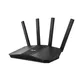 ASUS RT-BE55 Dual-Band WiFi 7 (802.11be) Smart AiMesh Extendable Router