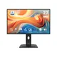 MSI Pro MP275PGDE E14 27 Zoll Full HD IPS LED 16:9 144 Hz Office Monitor