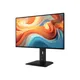 MSI Pro MP275PGDE E14 27 Zoll Full HD IPS LED 16:9 144 Hz Office Monitor