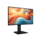 MSI Pro MP275PGDE E14 27 Zoll Full HD IPS LED 16:9 144 Hz Office Monitor