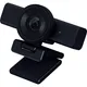 Razer Kiyo V2 X Full-HD-Webcam (1080P) mit 60 FPS für Creators, QHD-Auflösung (1440P) mit 30 FPS