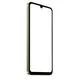 Xiaomi Redmi 14C 8GB/256GB Dual-SIM Smartphone grün EU