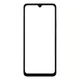 Xiaomi Redmi 14C 8GB/256GB Dual-SIM Smartphone grün EU