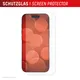 DISPLEX Real Glass für iPhone 17 Air