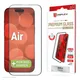 DISPLEX Premium Glass Full Cover für iPhone 17 Air