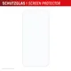 DISPLEX Smart Glass für iPhone 17 Air