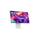 LG UltraFine Evo 32U990A-S 32 Zoll 6K Nano IPS LED 16:9 60 Hz Design Monitor