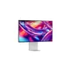 LG UltraFine Evo 32U990A-S 32 Zoll 6K Nano IPS LED 16:9 60 Hz Design Monitor