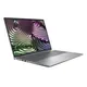 HP ZBook X G1i 16" WQXGA Core Ultra 9 285H 32GB/2TB RTX PRO 2000 Win11 Pro C88GWES - BTO