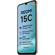 Xiaomi Redmi 15C 4GB/128GB Dual-SIM Smartphone twilight orange