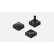 Microsoft Adaptive Doppeltaste