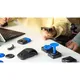 Microsoft Adaptive Doppeltaste