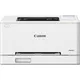 Canon i-Sensys LBP646Cdw Farblaserdrucker USB LAN WLAN