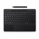 Microsoft Surface Pro Flex 13-Zoll-Keyboard mit Slim Pen 2 Deutsch schwarz