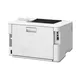 Canon i-Sensys LBP647Cdw Farblaserdrucker USB LAN WLAN