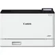 Canon i-SENSYS LBP673CDW II Laserdrucker Farbe DIN A4 Wi-Fi 4 LAN