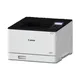 Canon i-SENSYS LBP673CDW II Laserdrucker Farbe DIN A4 Wi-Fi 4 LAN