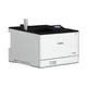 Canon i-SENSYS LBP673CDW II Laserdrucker Farbe DIN A4 Wi-Fi 4 LAN