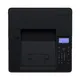 Canon i-SENSYS LBP673CDW II Laserdrucker Farbe DIN A4 Wi-Fi 4 LAN