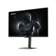 GIGABYTE G27Q2 27 Zoll WQHD Fast IPS LED 16:9 200 Hz Gaming Monitor