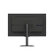 GIGABYTE G27Q2 27 Zoll WQHD Fast IPS LED 16:9 200 Hz Gaming Monitor
