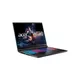Acer Nitro V 16S AI ANV16S-41-R6WL 16" WQXGA IPS R7 260 16GB/1TB RTX5070 Win11