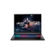 Acer Nitro V 16S AI ANV16S-41-R6WL 16" WQXGA IPS R7 260 16GB/1TB RTX5070 Win11