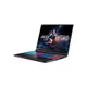 Acer Nitro V 16S AI ANV16S-41-R6WL 16" WQXGA IPS R7 260 16GB/1TB RTX5070 Win11