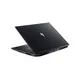 Acer Nitro V 16S AI ANV16S-41-R6WL 16" WQXGA IPS R7 260 16GB/1TB RTX5070 Win11