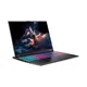 Acer Nitro 16S AN16S-61-R2M9 16 Zoll Gaming Laptop AMD Ryzen AI 9 365 NVIDIA GeForce RTX 5070 16 GB RAM 1 TB SSD Windows 11 Home Obsidian Black
