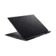 Acer Nitro 16S AN16S-61-R2M9 16 Zoll Gaming Laptop AMD Ryzen AI 9 365 NVIDIA GeForce RTX 5070 16 GB RAM 1 TB SSD Windows 11 Home Obsidian Black