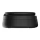 Belkin BOOST CHARGE Kompakte magnetische 2-in-1-Ladestation