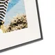 Aura Frames AF115 Photoframe Walden  38cm (15") Digitaler Bilderrahmen Matted Ink