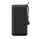 Belkin BOOSTERCHARGE Powerbank mit Display 20.000mAh schwarz