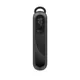 Belkin BOOSTERCHARGE Powerbank mit Display 10.000mAh schwarz