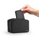 Belkin BOOSTERCHARGE Powerbank Set 10.000mAh schwarz