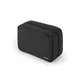 Belkin BOOSTERCHARGE Powerbank Set 10.000mAh schwarz