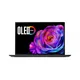 Acer Swift X 14 AI OLED SFX14-61G-R4FV 14,5" WQ2.8K OLED Touch Ryzen AI 7 350 32GB/1TB RTX5060 Win11