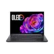 Acer Swift X 14 AI OLED SFX14-61G-R4FV 14,5" WQ2.8K OLED Touch Ryzen AI 7 350 32GB/1TB RTX5060 Win11