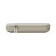 Belkin Charging Case inkl. Powerbank für Nintendo Switch 2 sandfarben