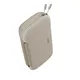 Belkin Charging Case inkl. Powerbank für Nintendo Switch 2 sandfarben