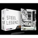 ASRock B650 Steel Legend WiFi