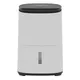 Meaco Dry Arete One 20L Luftentfeuchter / Luftreiniger Schwarz