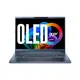 Acer Swift Go 14 AI OLED SFG14-75-73GE 14" WUXGA OLED Core Ultra 7 258V 32GB/1TB Win11