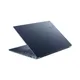 Acer Swift Go 14 AI OLED SFG14-75-73GE 14" WUXGA OLED Core Ultra 7 258V 32GB/1TB Win11