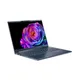 Acer Swift Go 14 AI OLED SFG14-75-73GE 14" WUXGA OLED Core Ultra 7 258V 32GB/1TB Win11