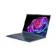 Acer Swift Go 14 AI OLED SFG14-75-73GE 14" WUXGA OLED Core Ultra 7 258V 32GB/1TB Win11
