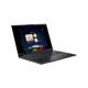 Acer Swift Go 16 AI OLED SFG16-74-990B 16" WUXGA+ OLED Core Ultra 9 288V 32GB/1TB Win11