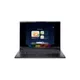 Acer Swift Go 16 AI OLED SFG16-74-990B 16" WUXGA+ OLED Core Ultra 9 288V 32GB/1TB Win11